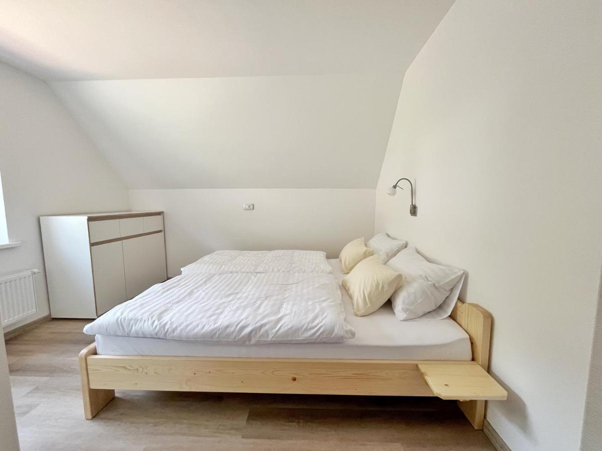 Apartament Hisa Grilc Kranjska Gora Zewnętrze zdjęcie